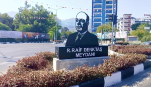 538412499_2688822808118600_3716073835412622155_n