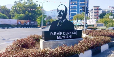 538412499_2688822808118600_3716073835412622155_n