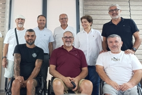 81cfc04a-c2b9-43fd-a7c7-4126987c223f