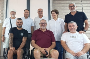 81cfc04a-c2b9-43fd-a7c7-4126987c223f