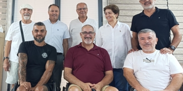 81cfc04a-c2b9-43fd-a7c7-4126987c223f