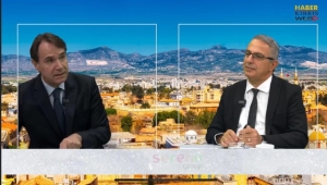 92927b93-b958-4b2e-9bd1-acb3e48b2fe2