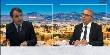 92927b93-b958-4b2e-9bd1-acb3e48b2fe2