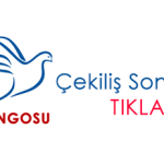 CS copy