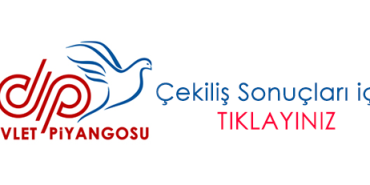 CS copy