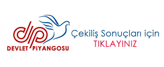 CS copy