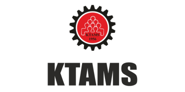 KTAMS.png