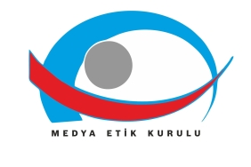 MEDYA-ETIK-KURULU-YENI-LOGO.jpg