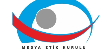 MEDYA-ETIK-KURULU-YENI-LOGO.jpg