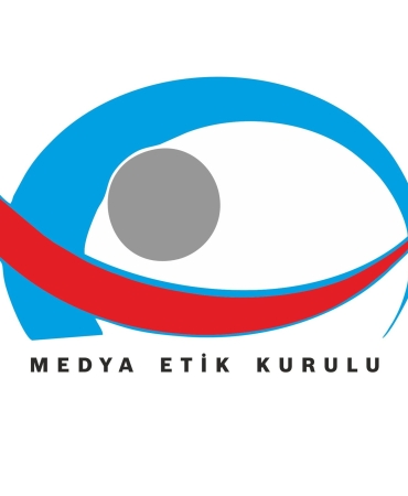 MEDYA-ETIK-KURULU-YENI-LOGO.jpg
