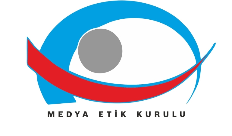 MEDYA-ETIK-KURULU-YENI-LOGO.jpg