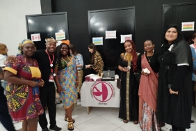 NEUPSANC Kenya'da (4)