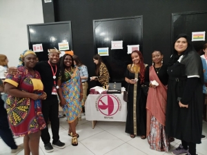 NEUPSANC Kenya'da (4)