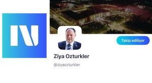 OZTURKLER-NEXTSOSYAL