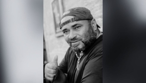 Paulo Da Silva Aguiar