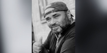 Paulo Da Silva Aguiar