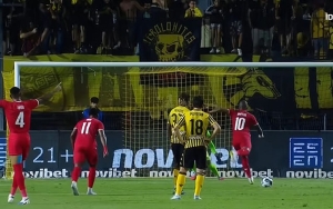 WhatsApp Image 2025-08-03 at 10.27.36