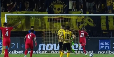 WhatsApp Image 2025-08-03 at 10.27.36