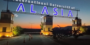 WhatsApp Image 2025-08-04 at 11.11.06