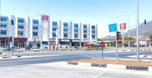 WhatsApp Image 2025-08-07 at 19.21.40