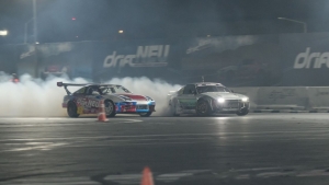 WhatsApp Image 2025-08-11 at 14.30.48 (1)