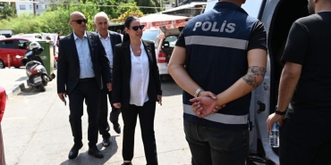 WhatsApp Image 2025-08-13 at 13.40.13 (1)