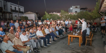 WhatsApp Image 2025-08-14 at 09.23.02 (1)