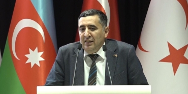 WhatsApp Image 2025-08-14 at 14.33.07