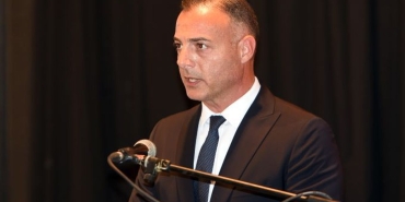 WhatsApp Image 2025-08-15 at 13.40.39