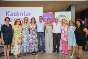 WhatsApp Image 2025-08-18 at 16.25.32 (1)