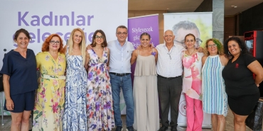 WhatsApp Image 2025-08-18 at 16.25.32 (1)