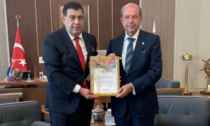 WhatsApp Image 2025-08-19 at 11.53.11