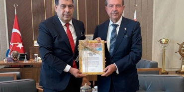 WhatsApp Image 2025-08-19 at 11.53.11