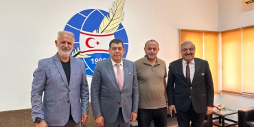 WhatsApp Image 2025-08-19 at 15.46.14