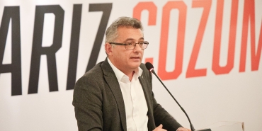 WhatsApp Image 2025-08-21 at 11.57.57