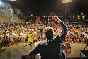 WhatsApp Image 2025-08-21 at 23.50.38