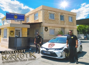 WhatsApp Image 2025-08-22 at 17.55.48