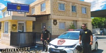 WhatsApp Image 2025-08-22 at 17.55.48