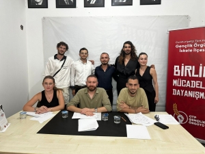 WhatsApp Image 2025-08-25 at 09.06.29