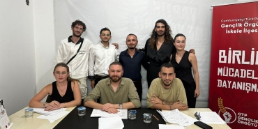 WhatsApp Image 2025-08-25 at 09.06.29