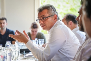 WhatsApp Image 2025-08-25 at 18.13.17