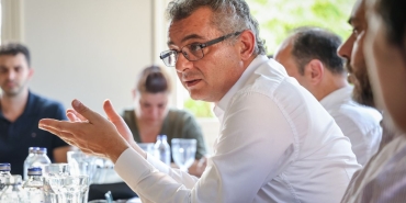 WhatsApp Image 2025-08-25 at 18.13.17