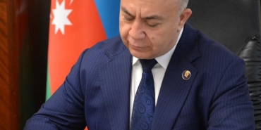 WhatsApp Image 2025-08-26 at 08.14.32