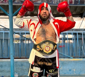 WhatsApp Image 2025-08-26 at 10.06.00