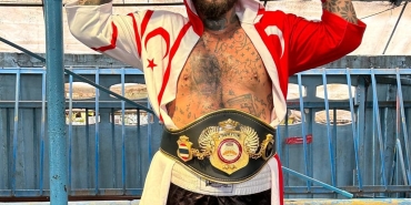 WhatsApp Image 2025-08-26 at 10.06.00