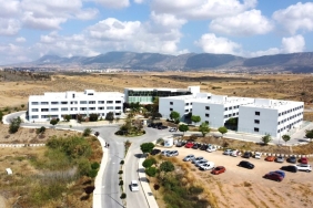 WhatsApp Image 2025-08-26 at 11.03.41