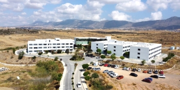 WhatsApp Image 2025-08-26 at 11.03.41