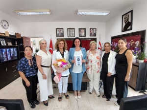 WhatsApp Image 2025-08-26 at 16.02.32