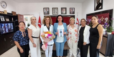 WhatsApp Image 2025-08-26 at 16.02.32