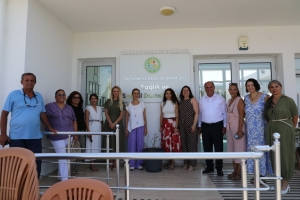 WhatsApp Image 2025-08-27 at 10.17.53